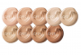 Cellular Performance Cream Foundation 30ml
